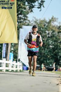 BIB: 
                            <button type="button" onclick="openModal(25933635)" class="btn btn-primary btn-sm float-right btn-popup" data-toggle="modal" data-target=".modal-high-quality">
                        <i class="fas fa-shopping-cart"></i> Add to Cart
                    </button>
                                            <button type="button" onclick="isThisMe(25933635, true)" class="btn btn-success btn-sm float-right btn-popup btn-isme hidden" data-toggle="tooltip" data-placement="bottom" title="นี่คือรูปของคุณใช่ไหม คลิกที่นี่เพื่อเอาเข้าอัลบั้ม">
                        <i class="fas fa-plus"></i> Add to album
                    </button>
                    <button type="button" onclick="isThisMe(25933635, false)" class="btn btn-warning btn-sm float-right btn-popup btn-isnotme hidden">
                        <i class="fas fa-ban"></i> Remove from album
                    </button>